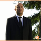 Image for article titled Learn Who Dies In The Next Smallville!